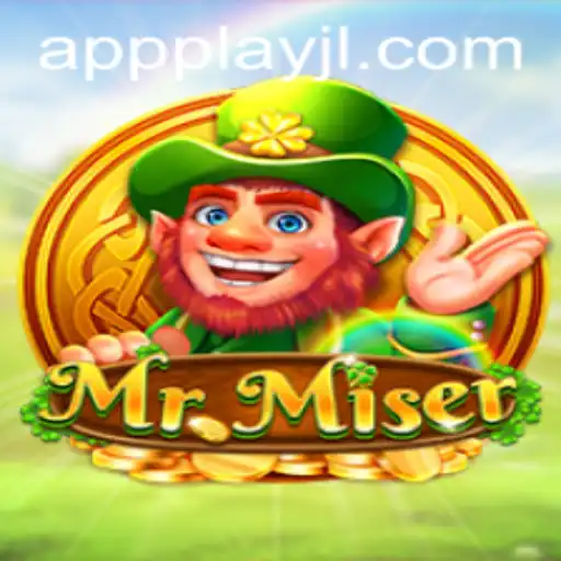 Discover the Intriguing World of MrMiser - A Dynamic Gaming Experience