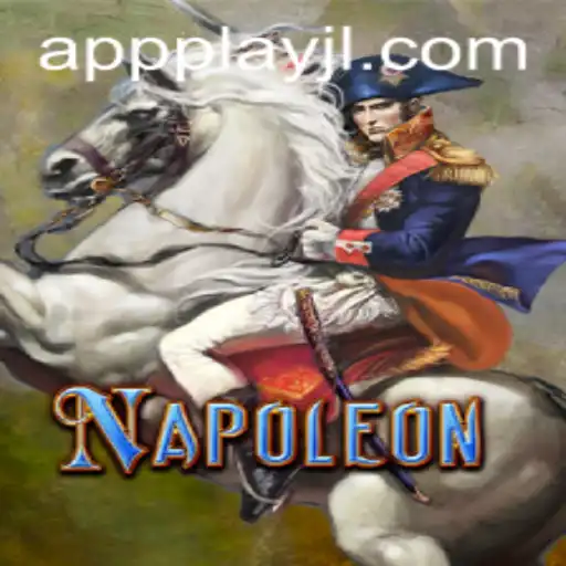 Discover Napoleon: A Timeless Card Game Experience at PlayJL.COM