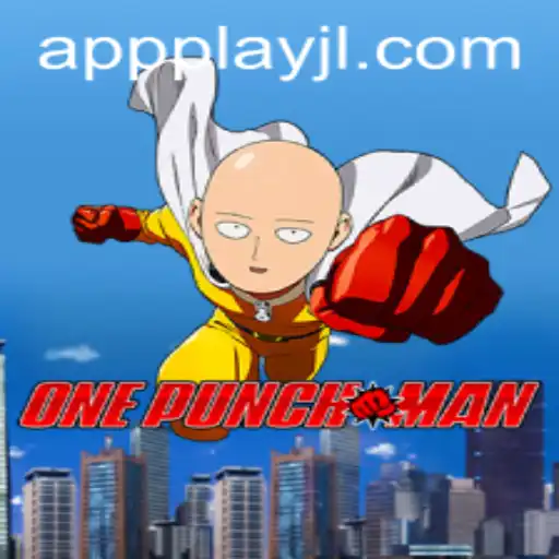 OnePunchMan Game: An Enthralling Journey with PlayJL.COM