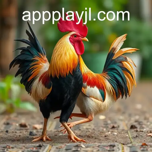 Gaming Experience PlayJL.COM - 800+ Premium and Exclusive Games