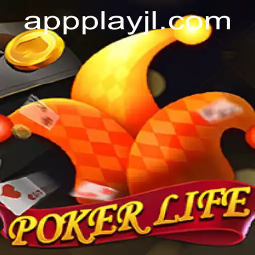 Dive Into the Exciting World of PokerLife at PlayJL.COM
