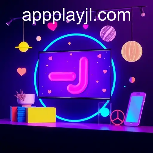 Security and Trust PlayJL.COM - International Licenses and Certifications