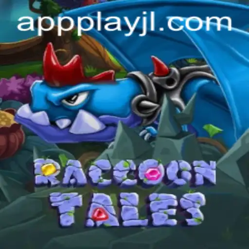 Unveiling RaccoonTales: A Gaming Adventure at PlayJL.COM