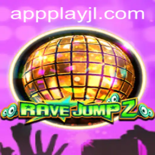 RaveJump2: An Electrifying Gaming Experience on PlayJL.COM