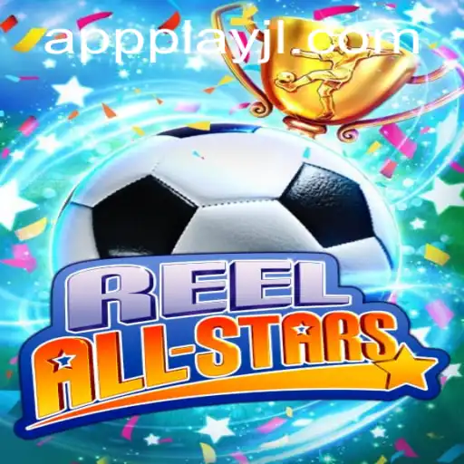 Exploring the Exciting World of ReelAllStars at PlayJL.COM
