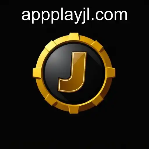 VIP Service PlayJL.COM - 24/7 Support and Exclusive Benefits