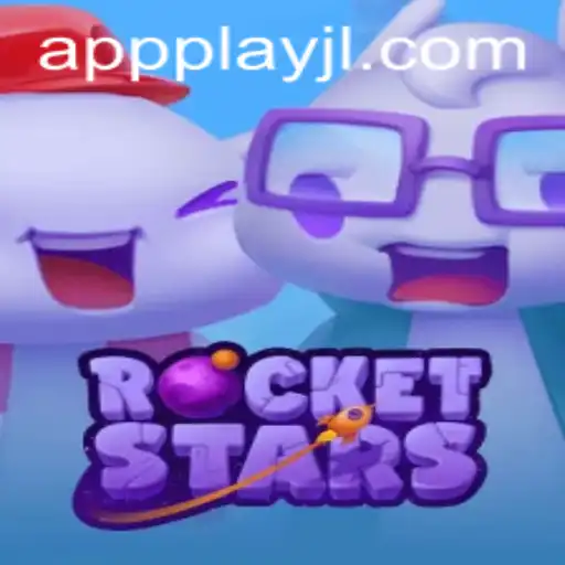 Exploring the Thrilling World of RocketStars
