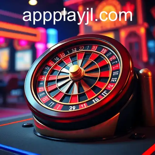 Security and Trust PlayJL.COM - International Licenses and Certifications