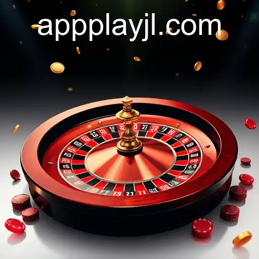Gaming Experience PlayJL.COM - 800+ Premium and Exclusive Games