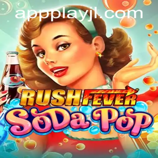 An In-Depth Look at RushFeverSodaPop and PlayJL.COM