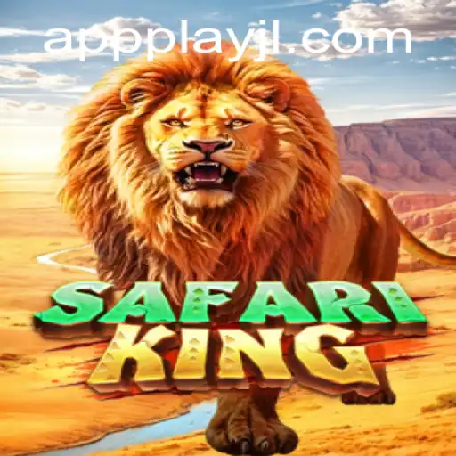 Exploring the Safari King Adventure on PlayJL.COM