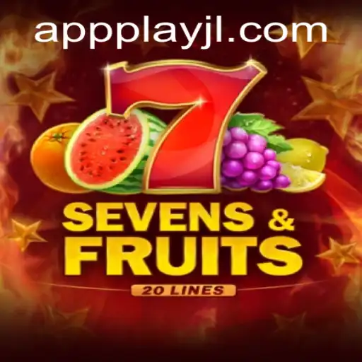 Exploring the Thrills of SevensFruits20 on PlayJL.COM