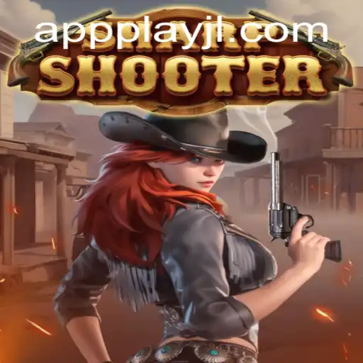 Exploring the Thrilling World of Sharpshooter at PlayJL.COM