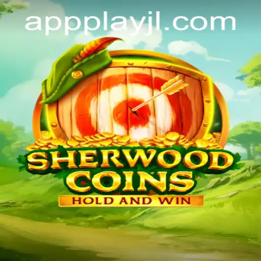 Discover the Exciting World of SherwoodCoins on PlayJL.COM