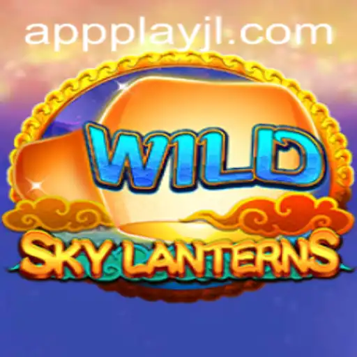 Exploring the Fascinating World of SkyLanterns on PlayJL.COM