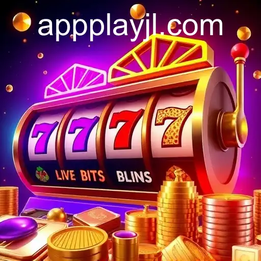 VIP Service PlayJL.COM - 24/7 Support and Exclusive Benefits