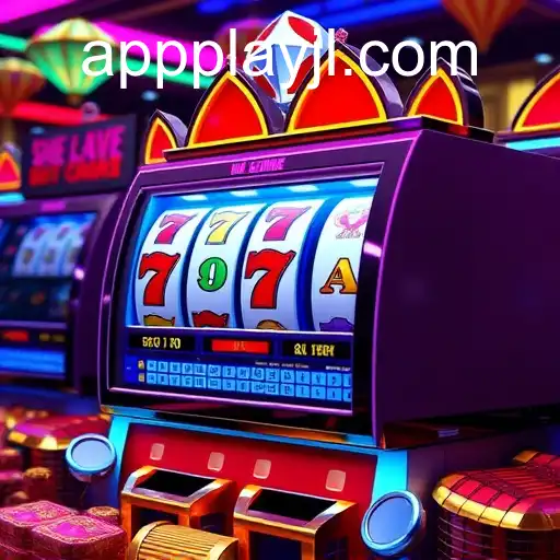 Security and Trust PlayJL.COM - International Licenses and Certifications