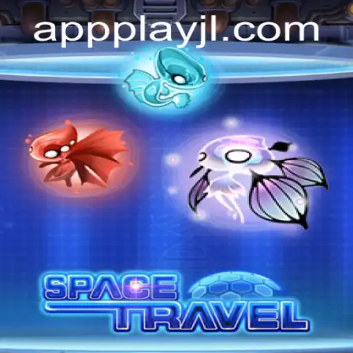 SpaceTravel: A Stellar Journey in the Gaming Universe
