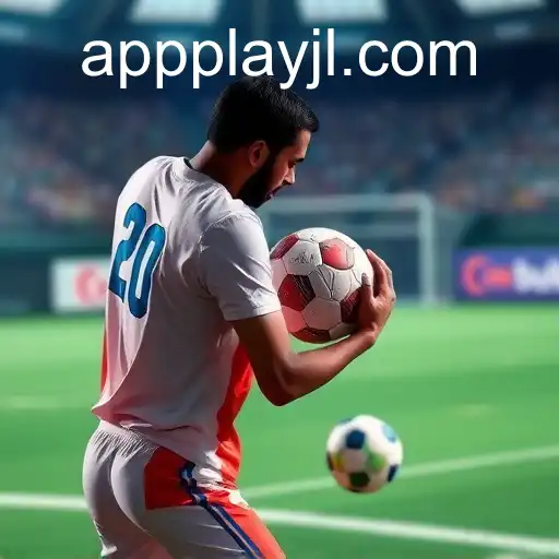 Gaming Experience PlayJL.COM - 800+ Premium and Exclusive Games