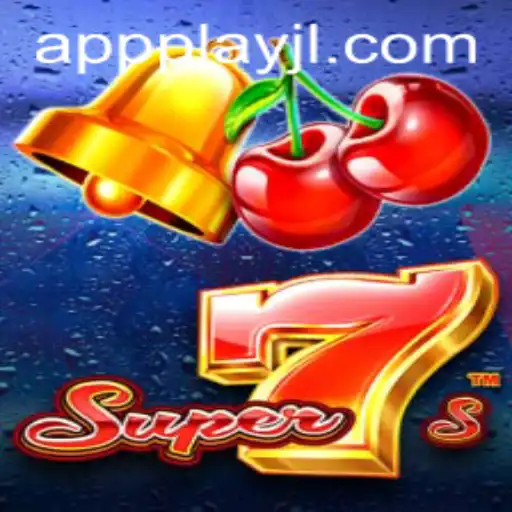 Diving into the Exciting World of Super7s