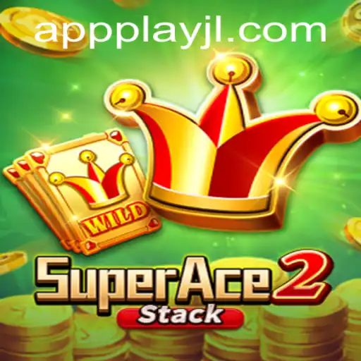 Exploring the World of SuperAce2: A Comprehensive Guide