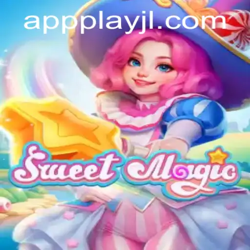 Discovering the Enchantment of SweetMagic: A Dive Into the Popular Game on PlayJL.COM