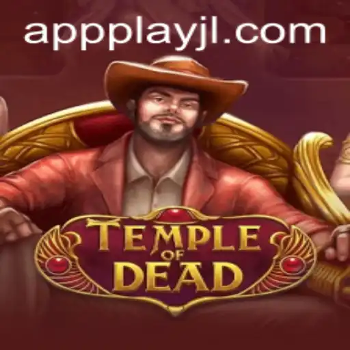 Exploring TempleofDead: An Epic Journey into Mythical Realms