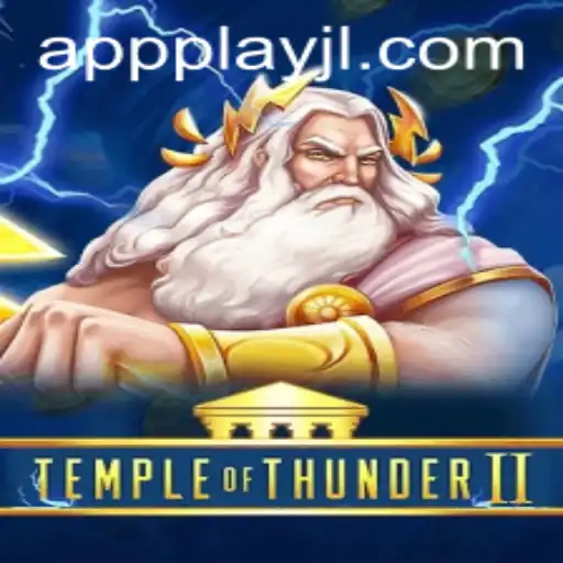 Exploring the Thrills and Mysteries of TempleofThunderII