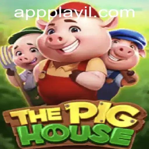 Exploring The Pig House: A Unique Gaming Adventure