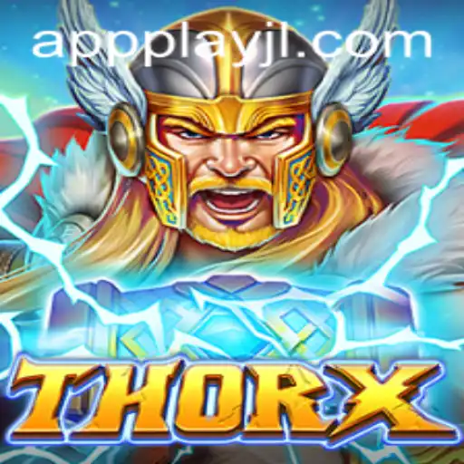 Exploring the Exciting World of ThorX: A Thrilling Journey with PlayJL.COM