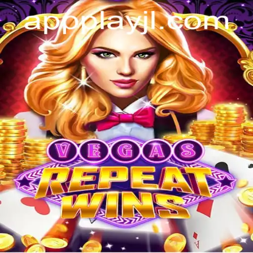 Discover the Excitement of VegasRepeatWins: The Thrilling Game Experience
