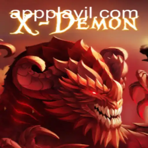 Diving into XDemon: A Thrilling Adventure with PlayJL.COM