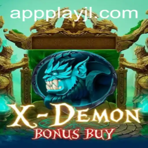 Unleashing the Thrill: Exploring XDemonBonusBuy and Its Dynamic Gaming Features