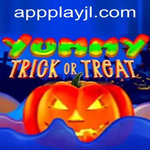 Unmasking the Thrills of YummyTrickorTreat: Dive into the Spooky Fun!
